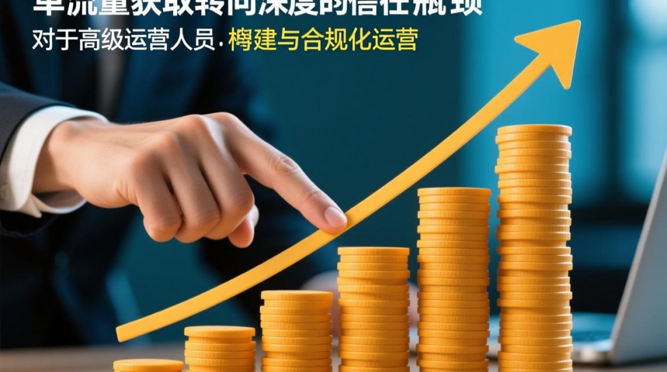 周受资TikTok国会作证,高级运营如何突破增长瓶颈? 周受资TikTok国会作证