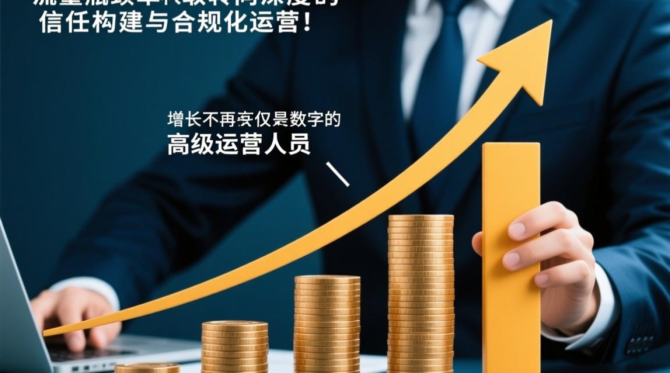 周受资TikTok国会作证,高级运营如何突破增长瓶颈? 周受资TikTok国会作证