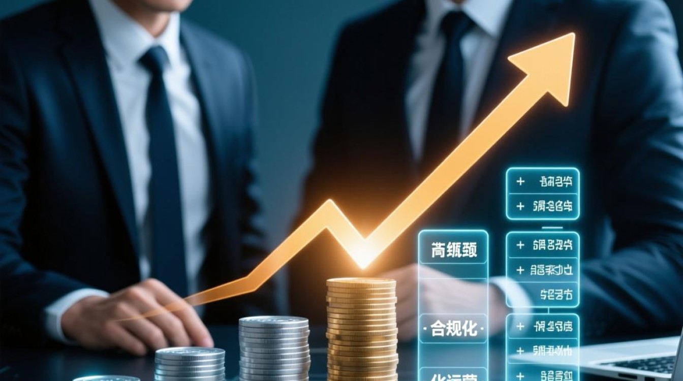 周受资TikTok国会作证,高级运营如何突破增长瓶颈? 周受资TikTok国会作证