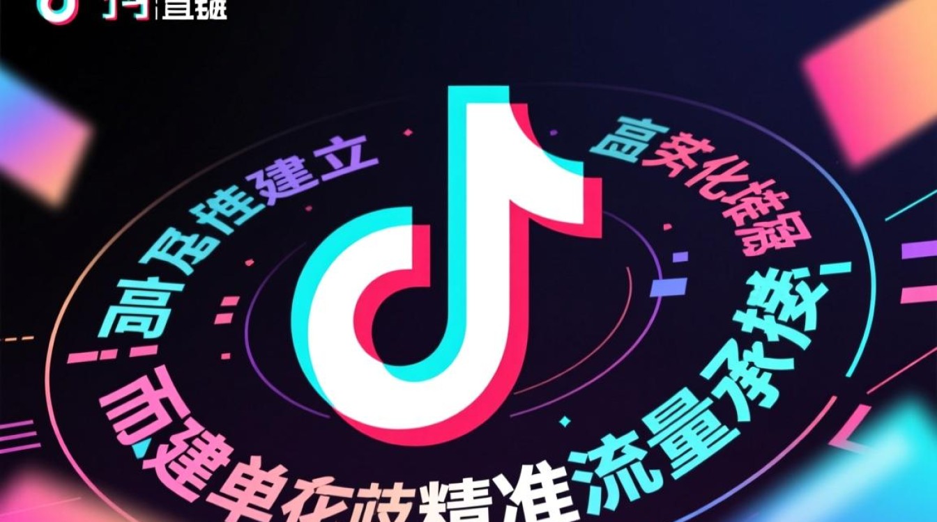 抖音直播转化变现怎么做,新手如何快速变现? 抖音直播转化变现怎么做