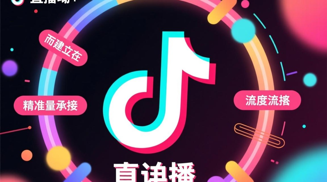 抖音直播转化变现怎么做,新手如何快速变现? 抖音直播转化变现怎么做