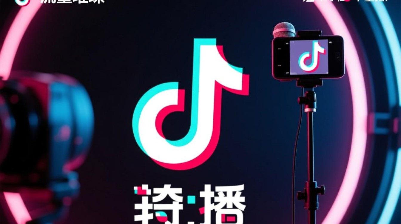 抖音直播转化变现怎么做,新手如何快速变现? 抖音直播转化变现怎么做