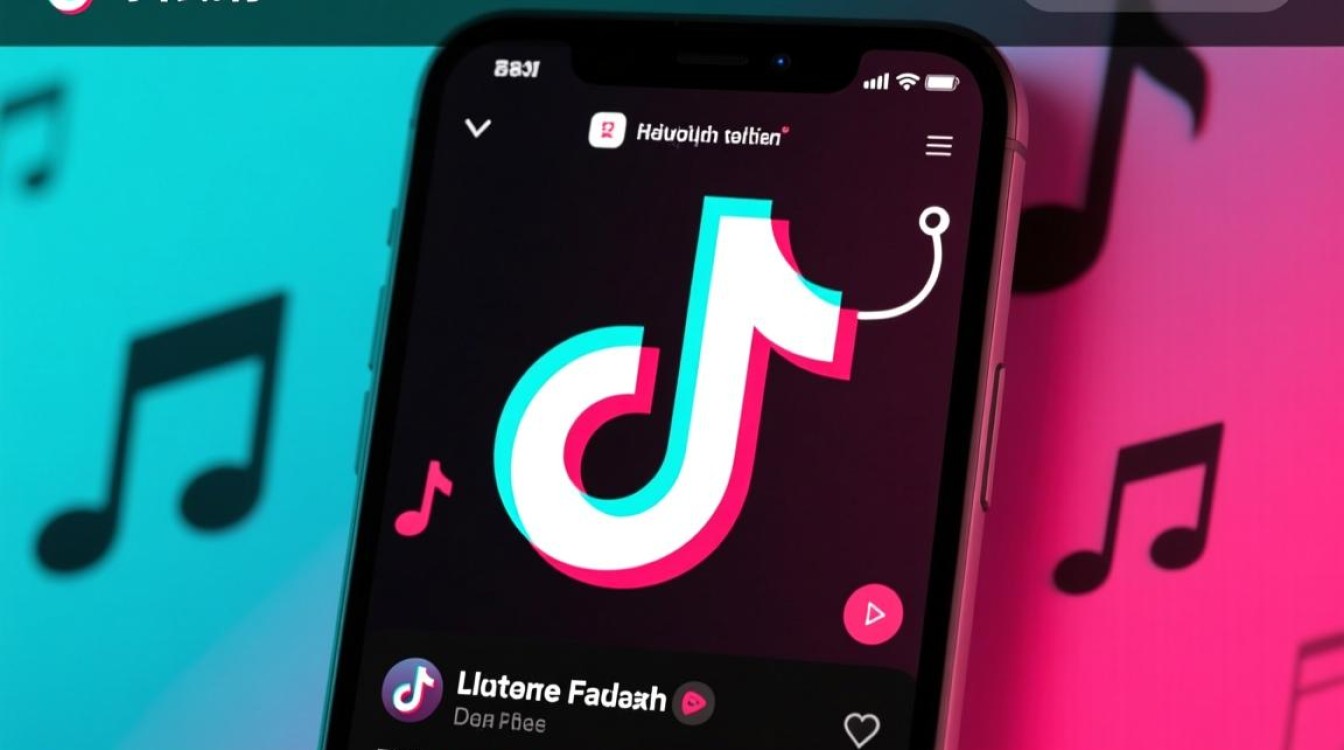 抖音歌曲推荐图片怎么弄,抖音推荐图制作详细教程 抖音歌曲推荐图片怎么弄