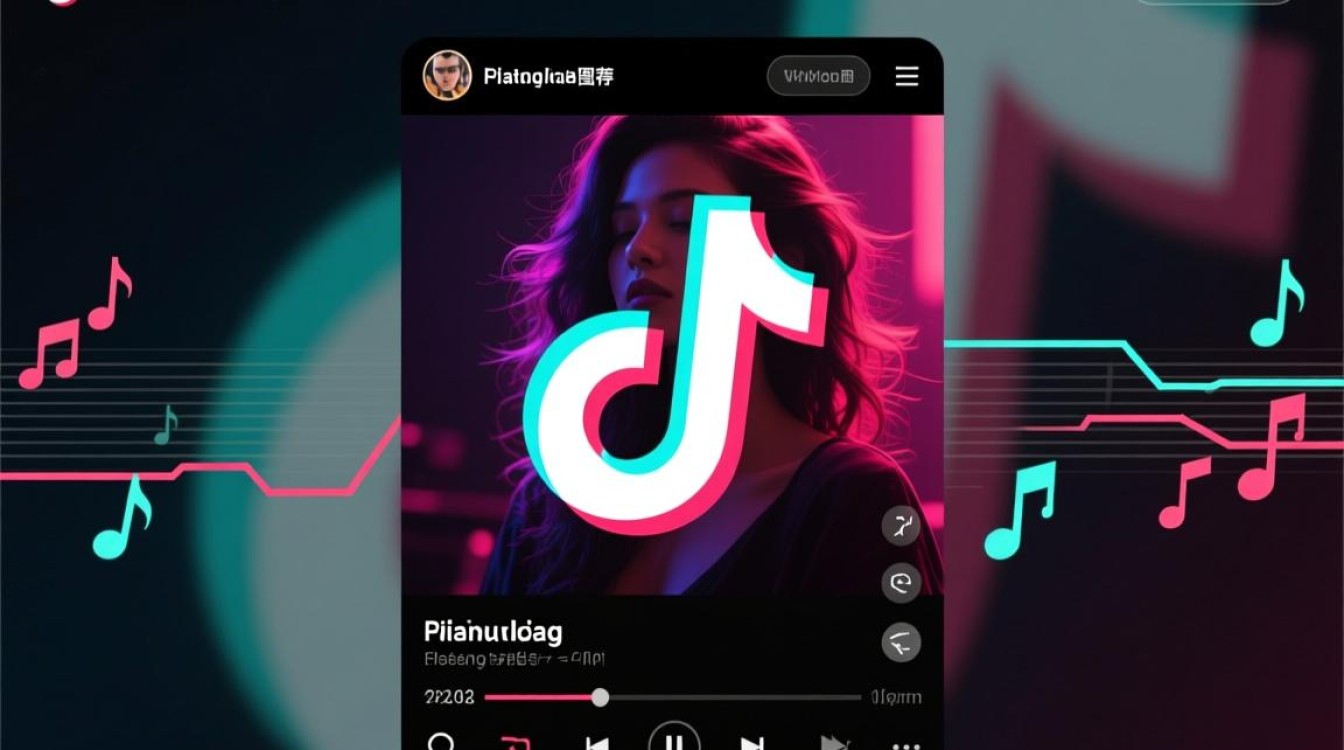 抖音歌曲推荐图片怎么弄,抖音推荐图制作详细教程 抖音歌曲推荐图片怎么弄