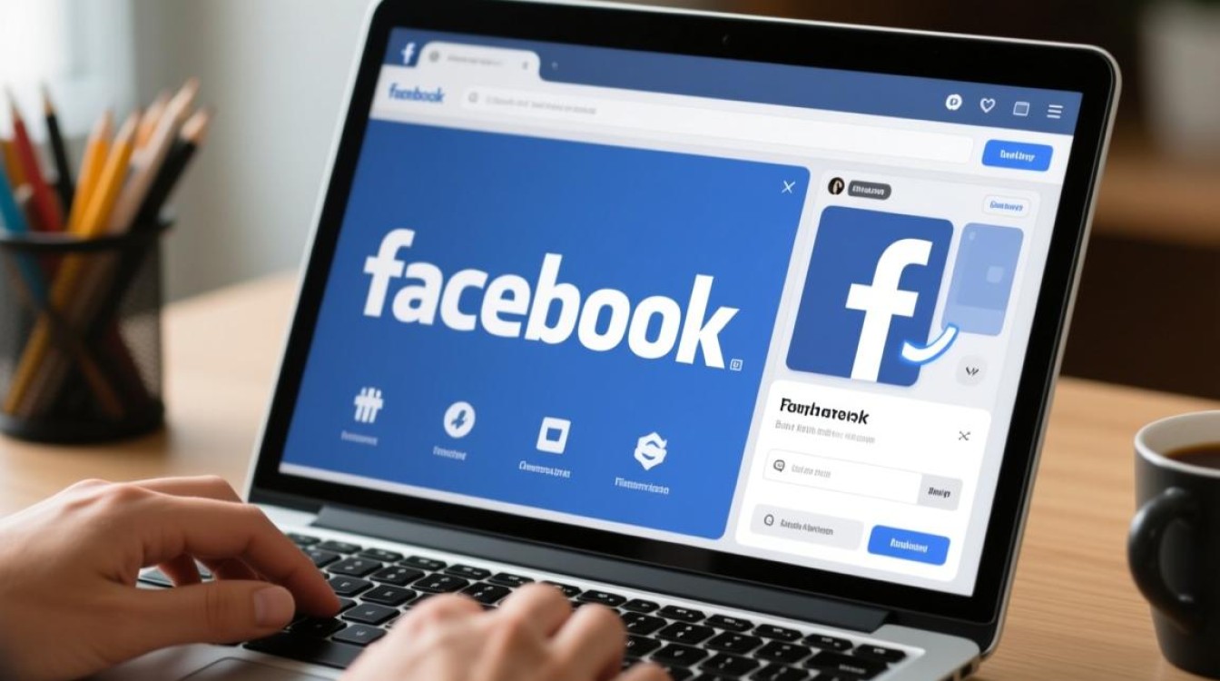 专业团队实战怎么操作