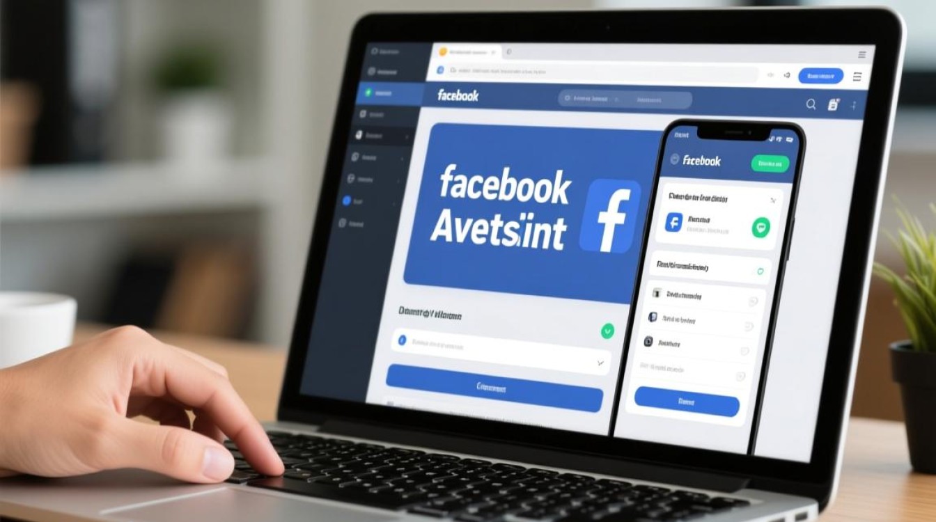 专业团队实战怎么操作