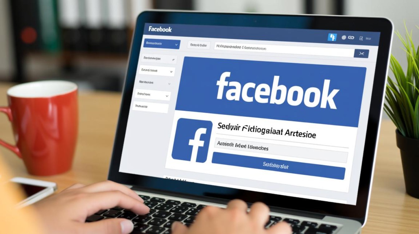 专业团队实战怎么操作