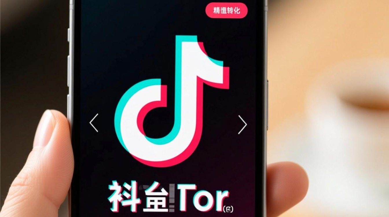 抖音变现案例怎么赚钱?普通人怎么做能赚钱 抖音变现案例怎么赚钱