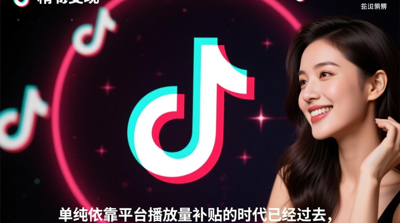 抖音变现案例怎么赚钱?普通人怎么做能赚钱 抖音变现案例怎么赚钱