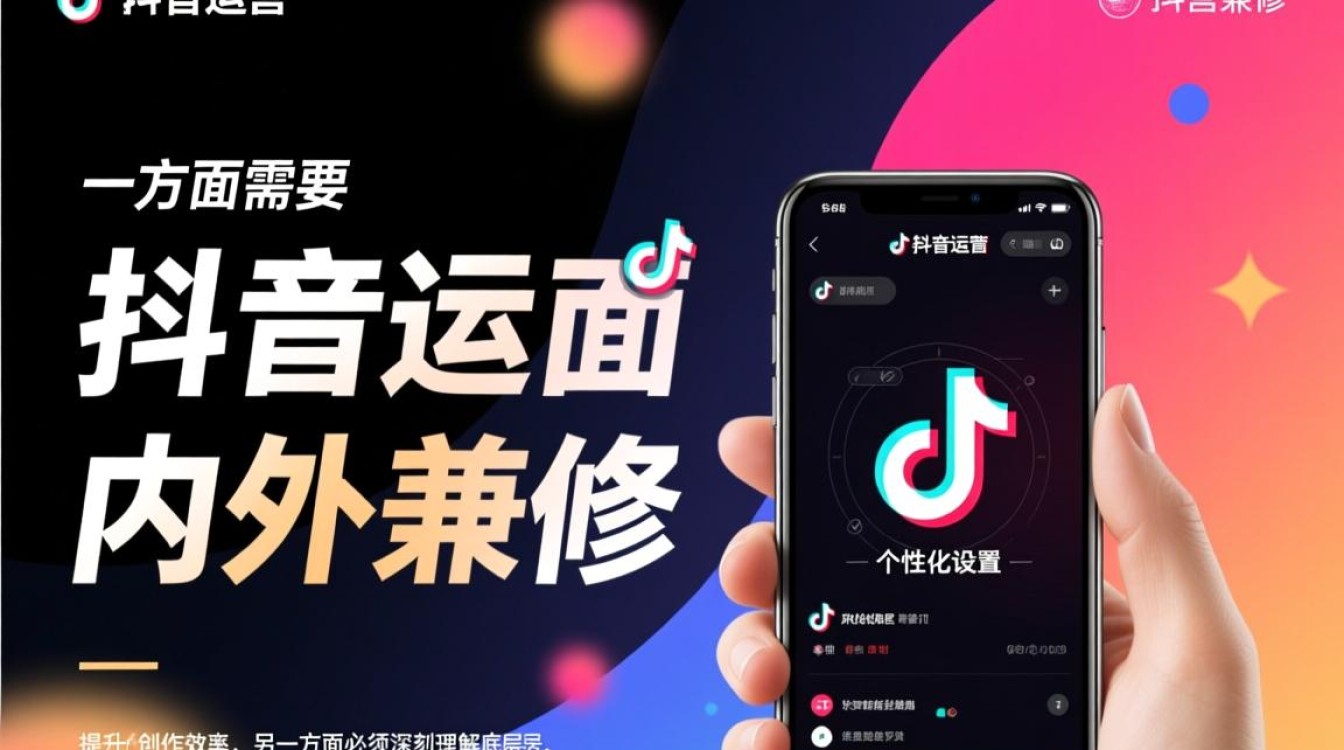 抖音桌面怎么改壁纸图片,抖音怎么设置桌面背景图 抖音桌面怎么改壁纸图片