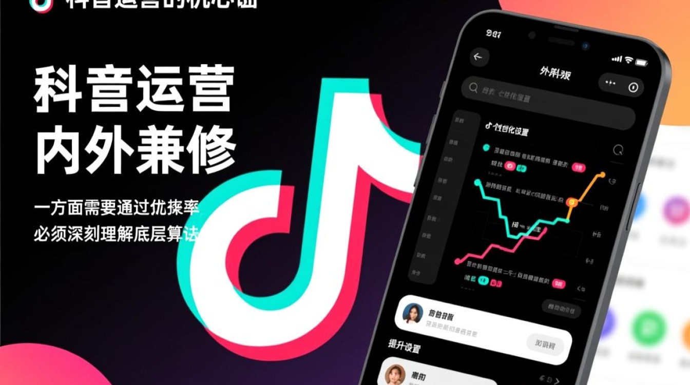 抖音桌面怎么改壁纸图片,抖音怎么设置桌面背景图 抖音桌面怎么改壁纸图片