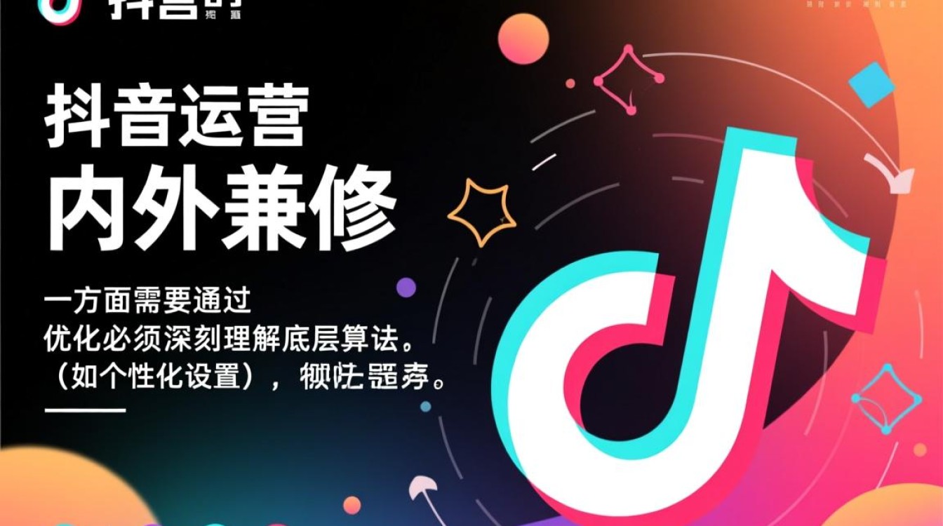 抖音桌面怎么改壁纸图片,抖音怎么设置桌面背景图 抖音桌面怎么改壁纸图片