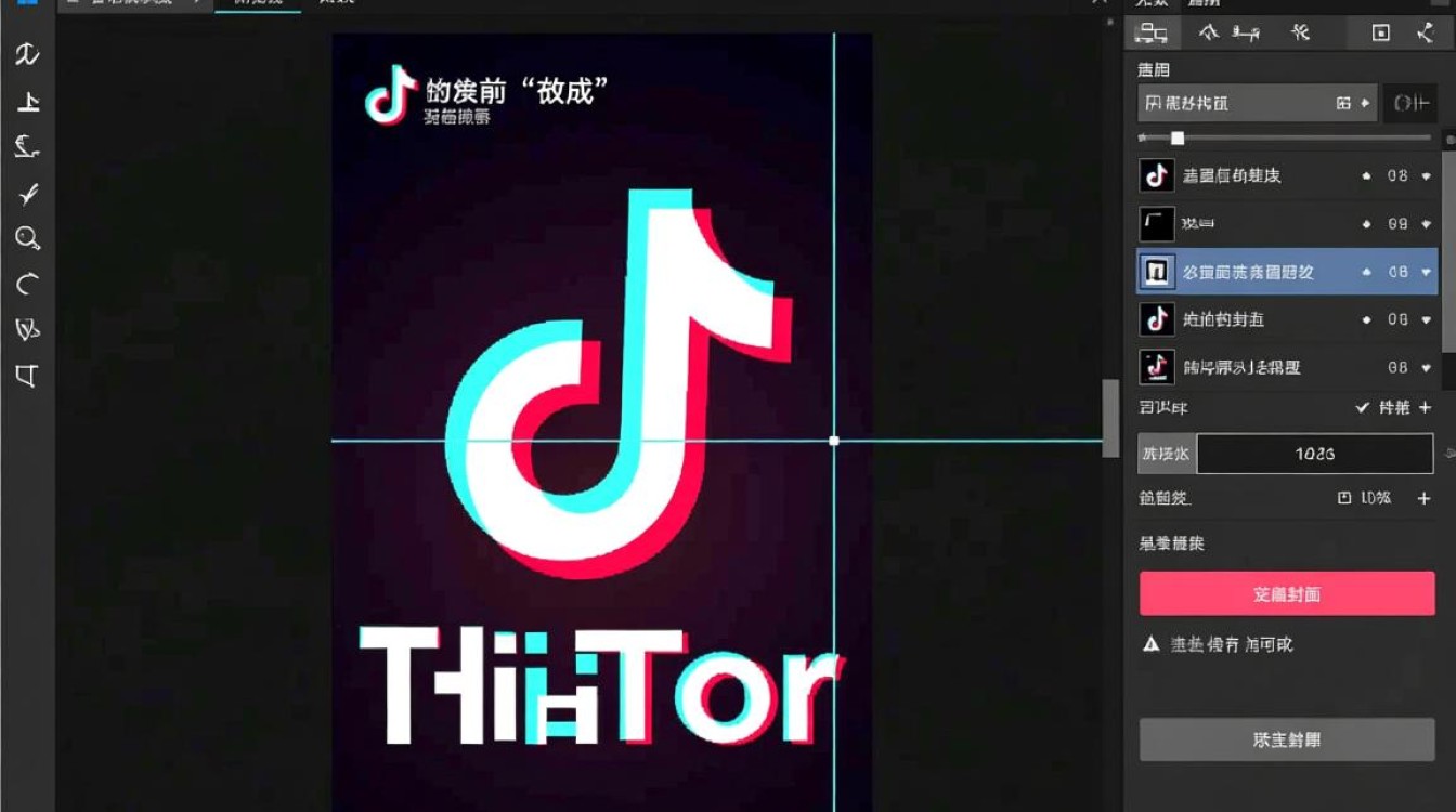 抖音怎么改成静态封面图,如何避免违规被封号? 抖音怎么改成静态封面图