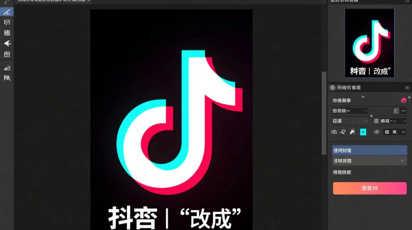 抖音怎么改成静态封面图,如何避免违规被封号? 抖音怎么改成静态封面图