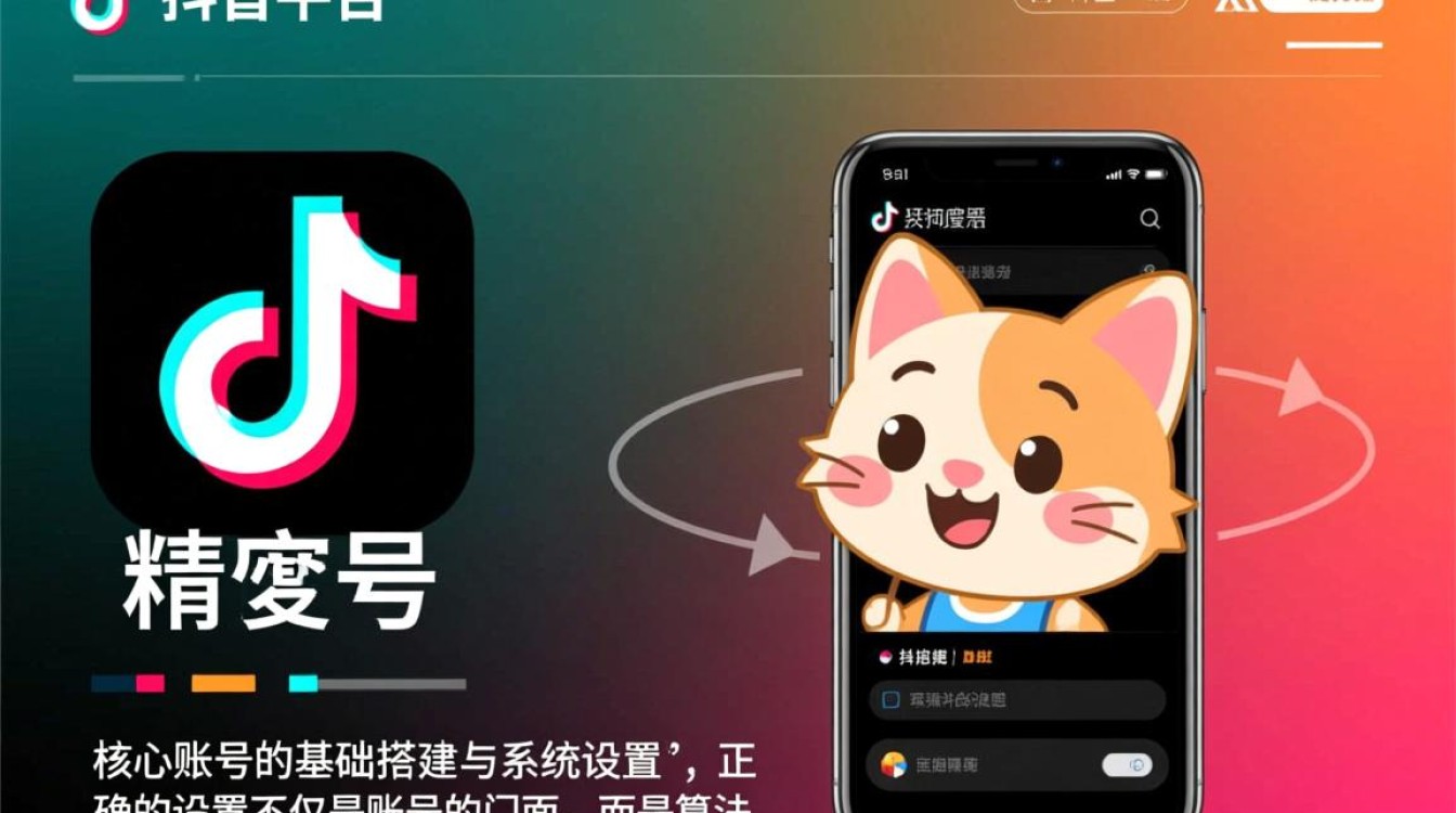 新手入门到精通全流程