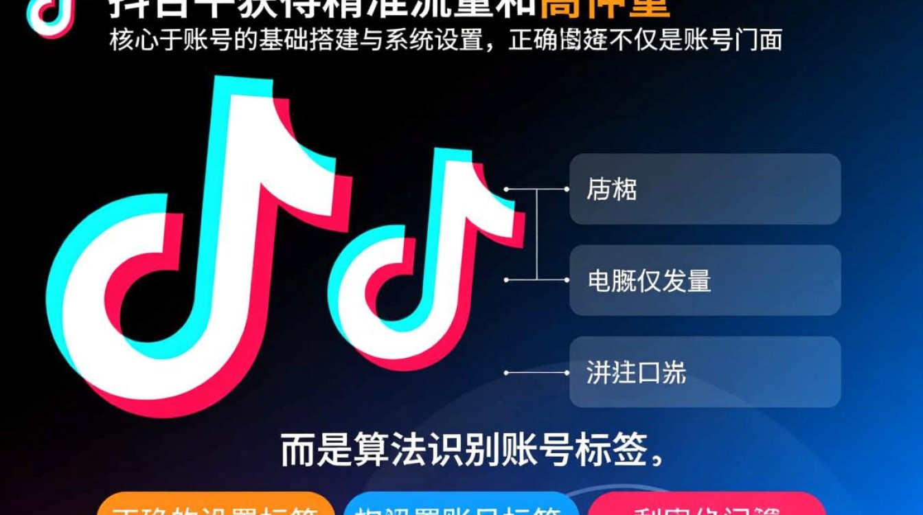 新手入门到精通全流程