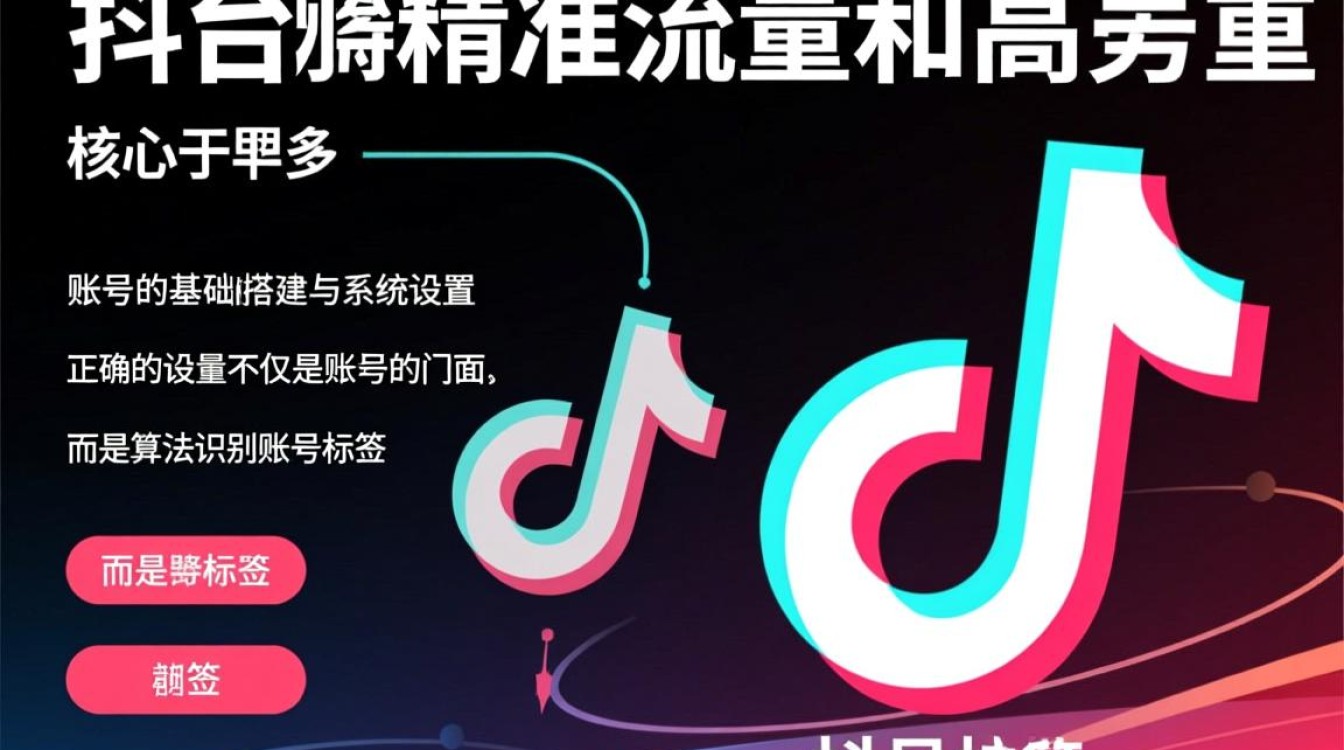 新手入门到精通全流程