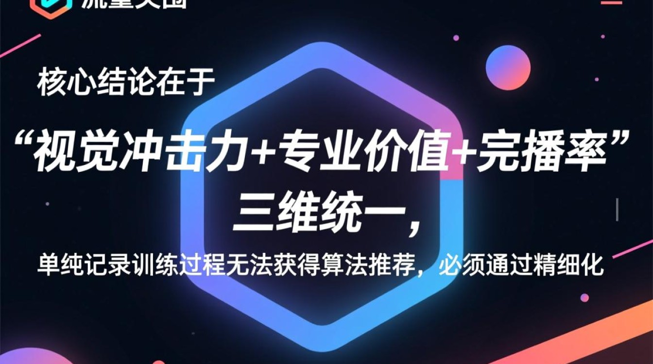 如何突破流量池优化权重