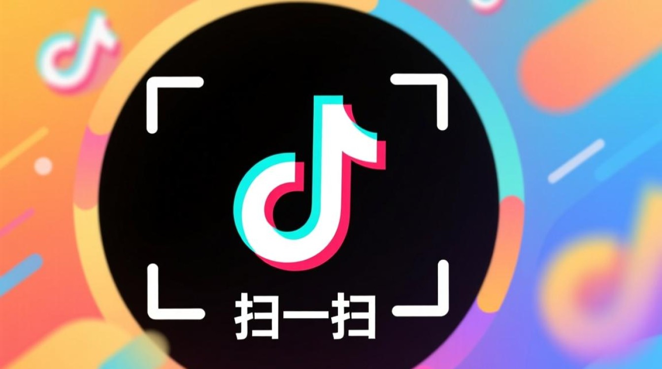 抖音怎么找照片上的字,抖音找字体变现真的能月入过万吗 抖音找字体变现真的能月入过万吗