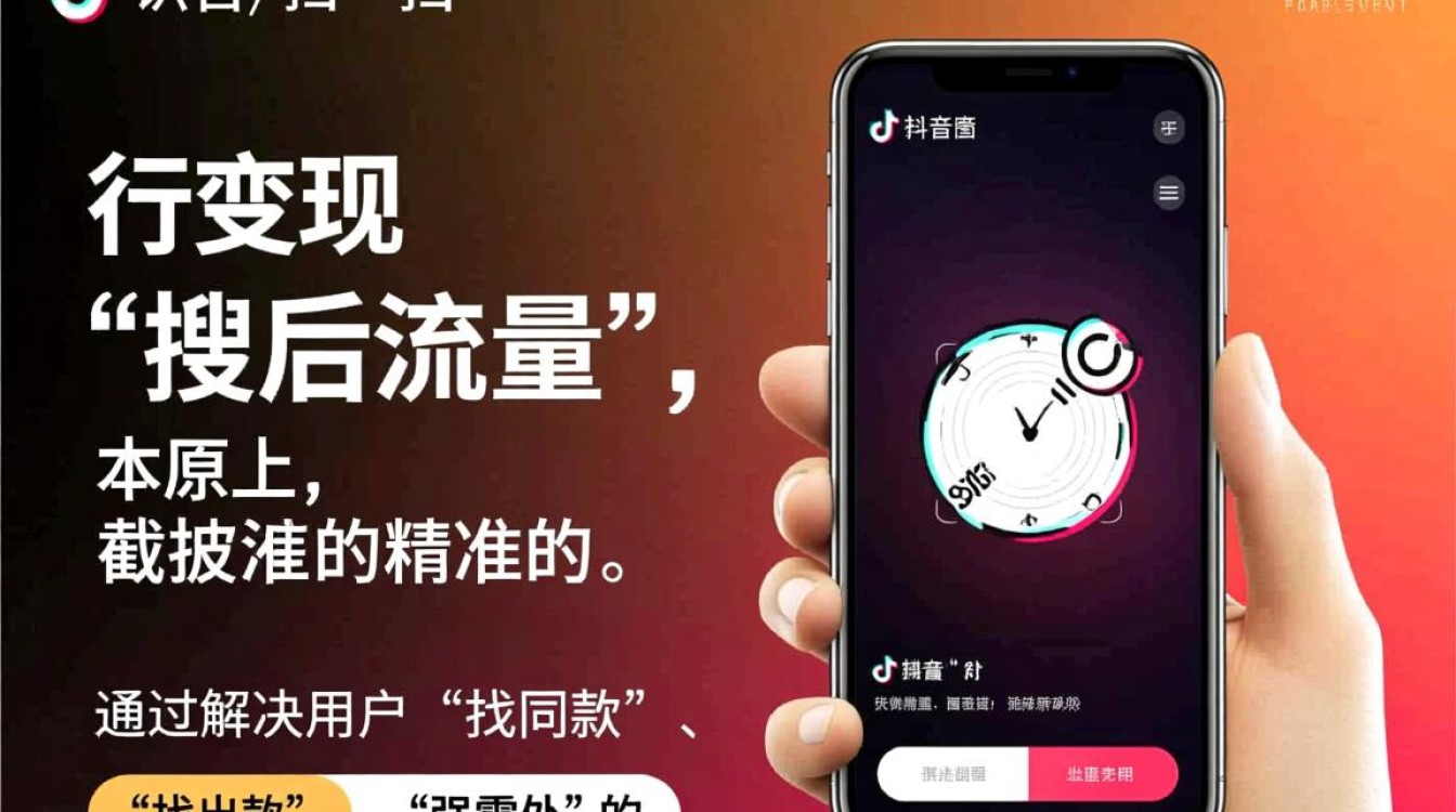 抖音怎么找照片上的字,抖音找字体变现真的能月入过万吗 抖音找字体变现真的能月入过万吗