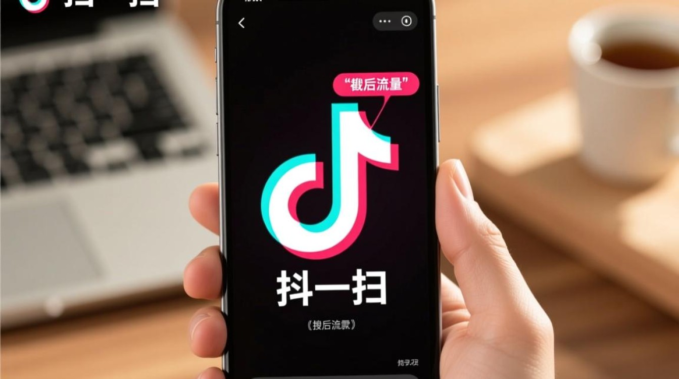 抖音怎么找照片上的字,抖音找字体变现真的能月入过万吗 抖音找字体变现真的能月入过万吗