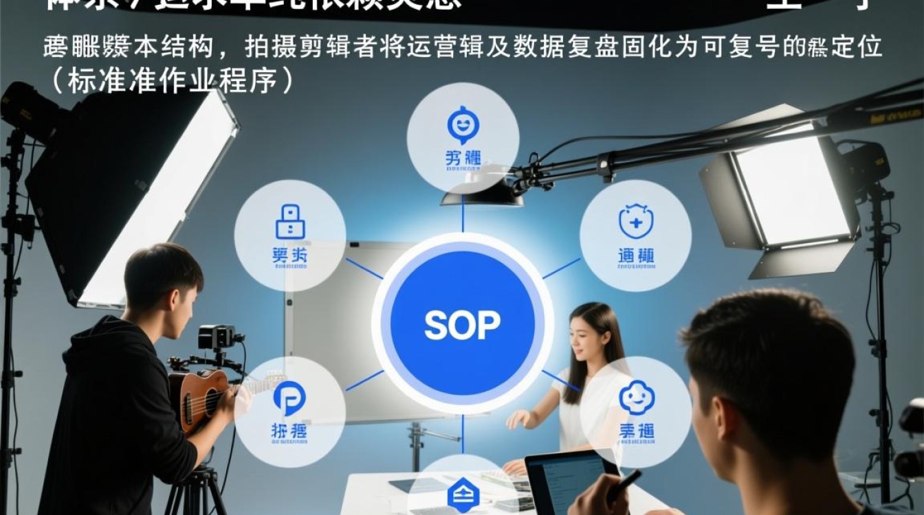 抖音账号课件模板怎么做