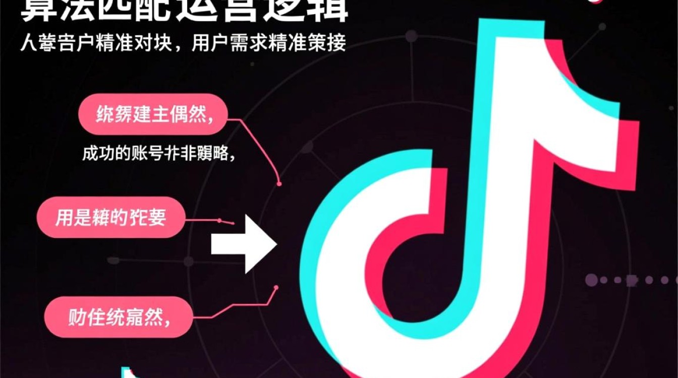 新手高效变现技巧有哪些