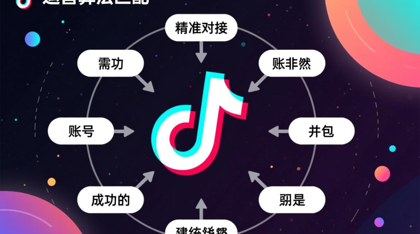 新手高效变现技巧有哪些