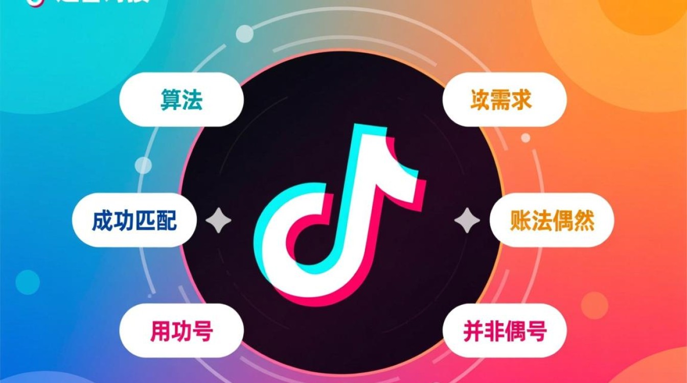 新手高效变现技巧有哪些