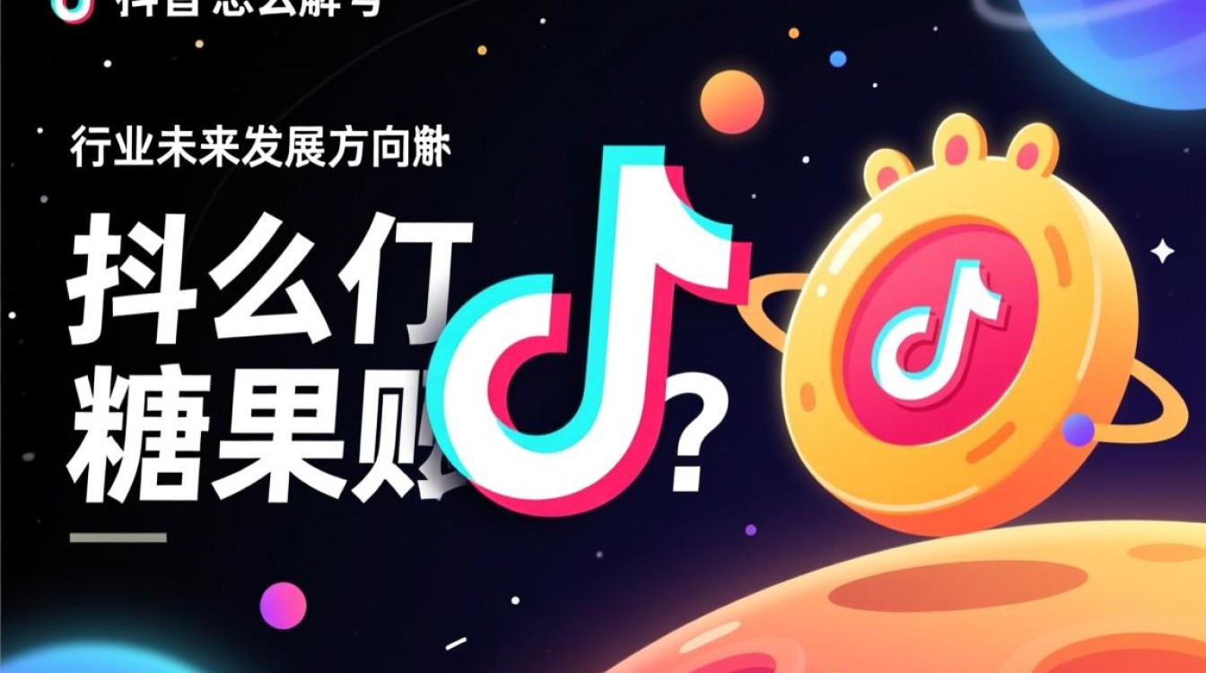 抖音怎么解绑糖果账号呢