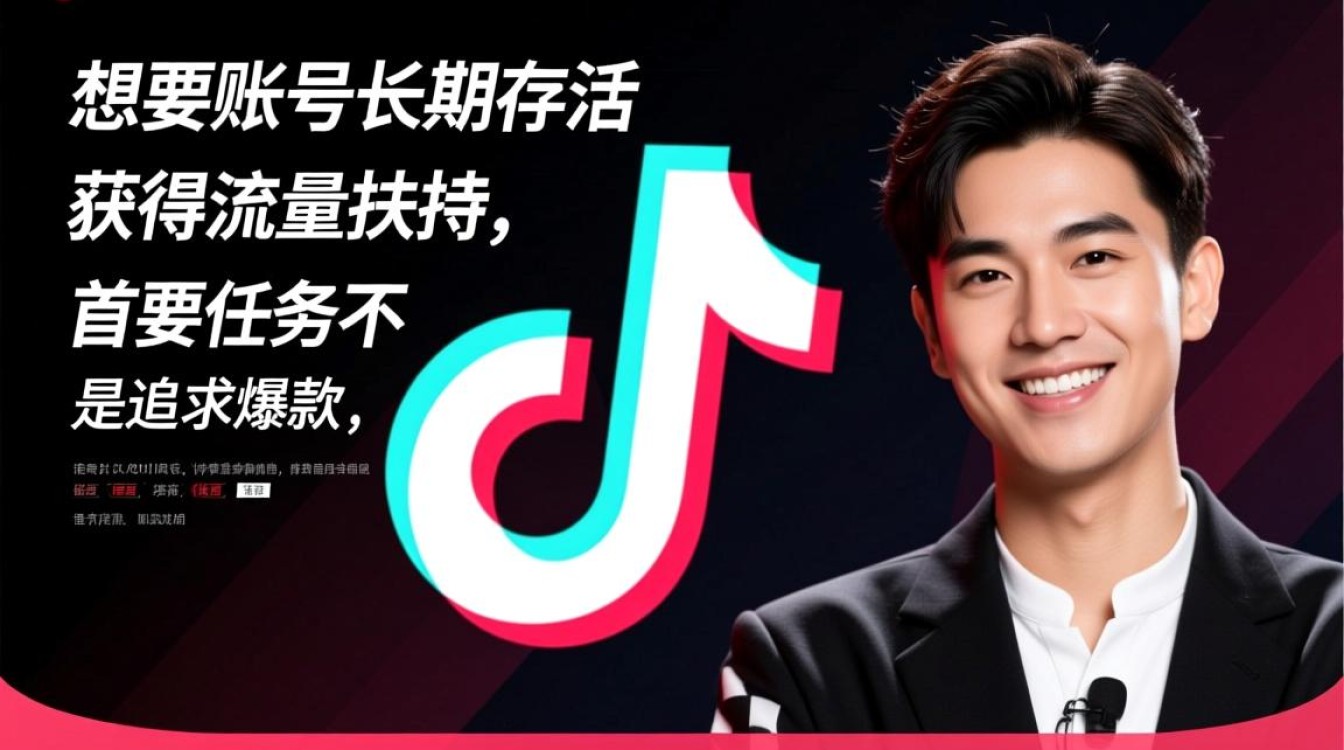 抖音红线触碰了怎么办?新手如何避免违规封号? 抖音红线触碰了怎么办