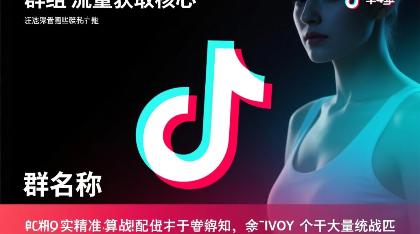 抖音建群怎么设群名字