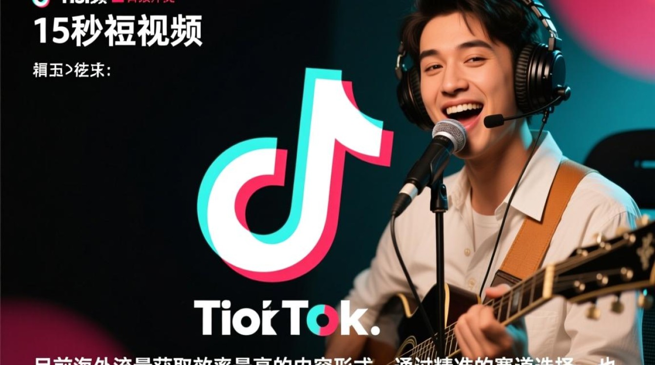 TikTok 15变现技巧是什么,新手如何月入过万? TikTok 15变现技巧是什么