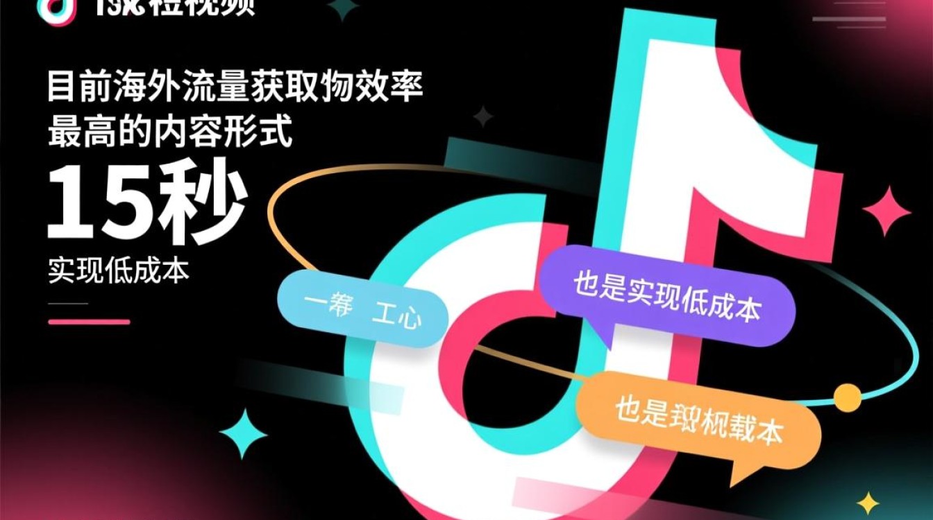 TikTok 15变现技巧是什么,新手如何月入过万? TikTok 15变现技巧是什么