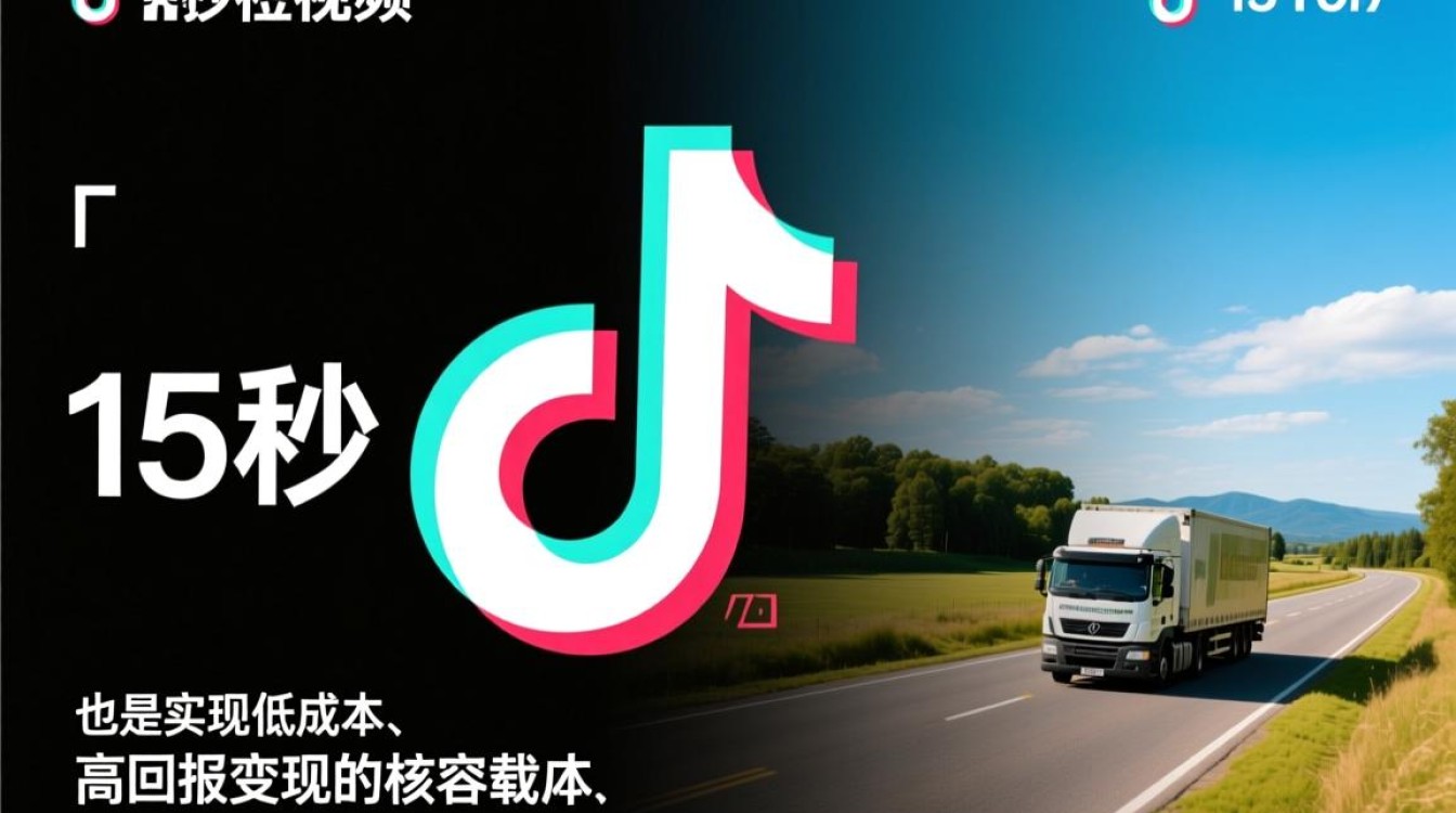 TikTok 15变现技巧是什么,新手如何月入过万? TikTok 15变现技巧是什么