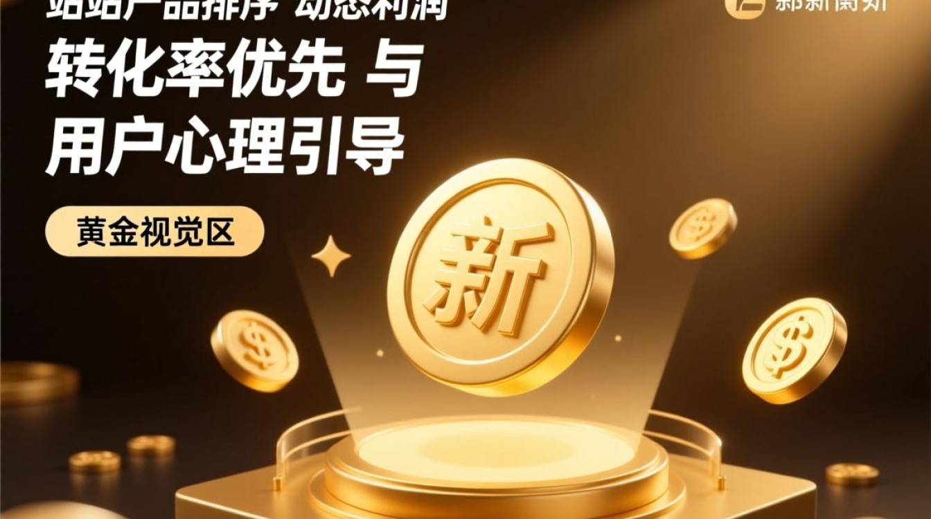 独立站产品排序怎么排,运营必看涨粉技巧有哪些? 运营必看涨粉技巧有哪些