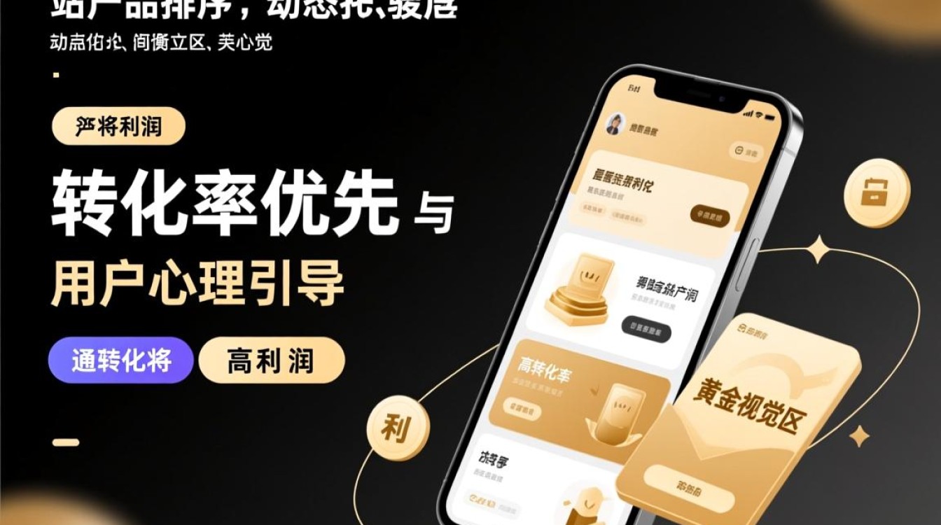 独立站产品排序怎么排,运营必看涨粉技巧有哪些? 运营必看涨粉技巧有哪些