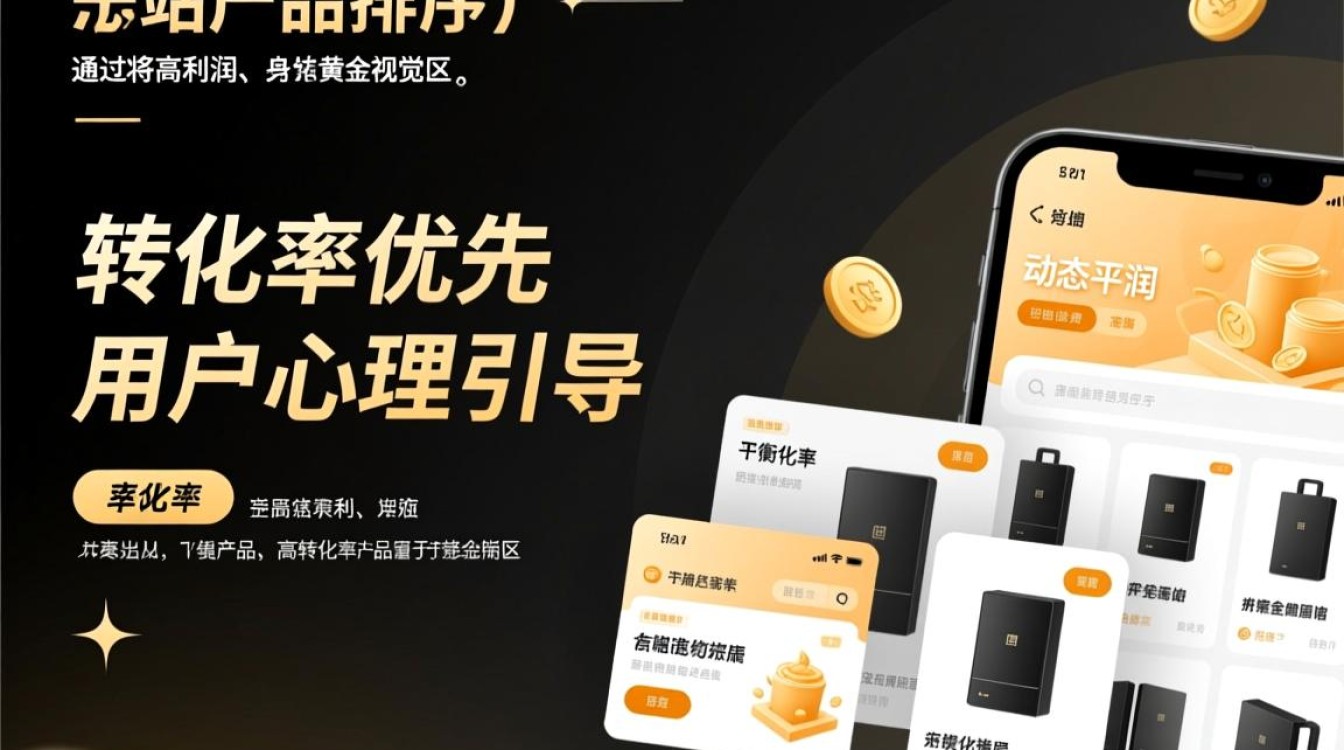 独立站产品排序怎么排,运营必看涨粉技巧有哪些? 运营必看涨粉技巧有哪些