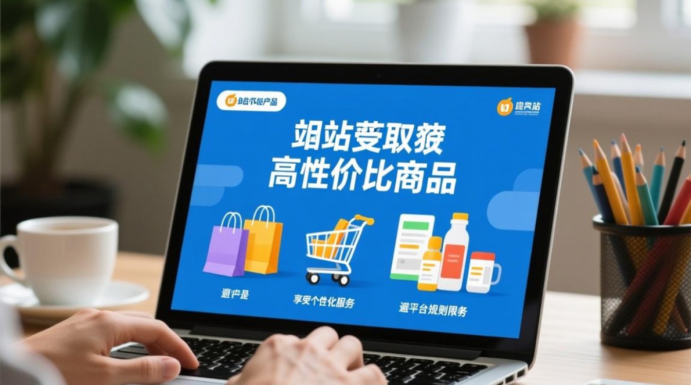 独立站怎么进去选购产品?具体有什么用途和好处? 独立站怎么进去选购产品