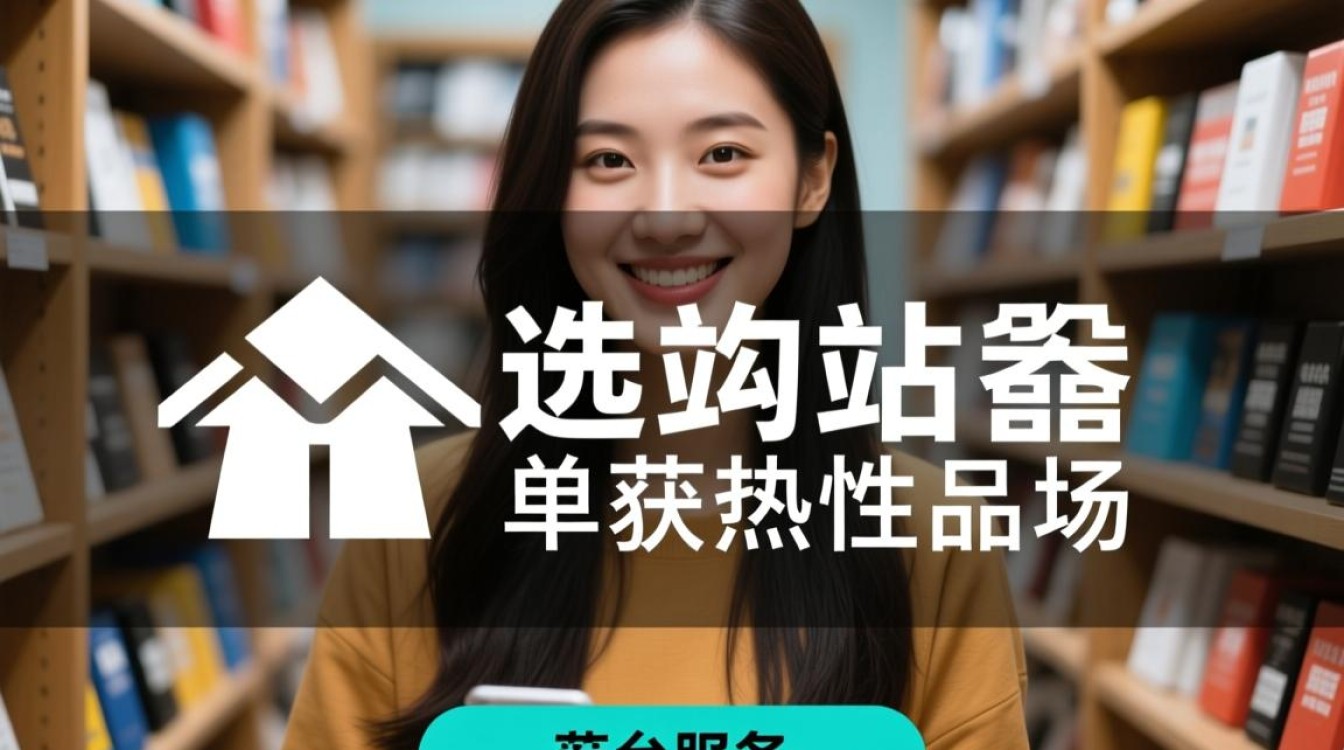 独立站怎么进去选购产品?具体有什么用途和好处? 独立站怎么进去选购产品