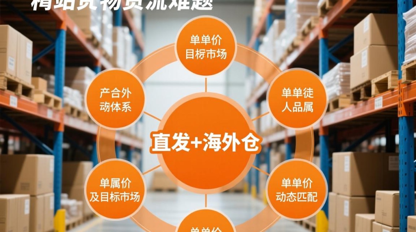 独立站外贸物流怎么解决,独立站发货方式有哪些? 独立站外贸物流怎么解决