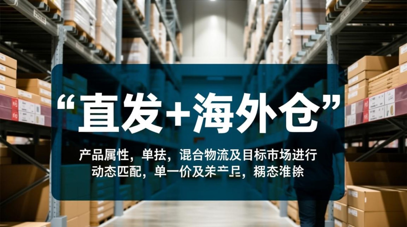 独立站外贸物流怎么解决,独立站发货方式有哪些? 独立站外贸物流怎么解决