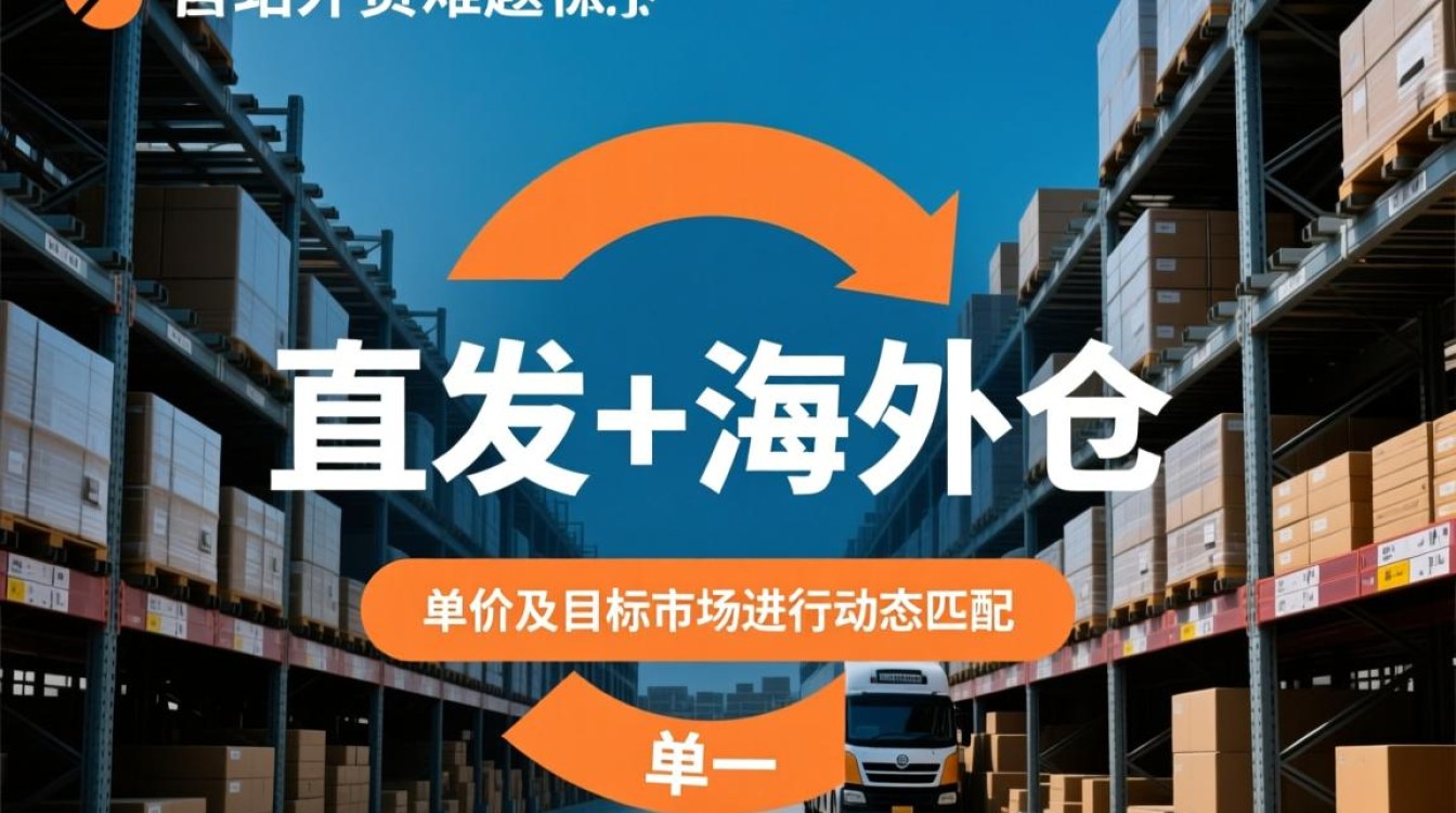 独立站外贸物流怎么解决,独立站发货方式有哪些? 独立站外贸物流怎么解决