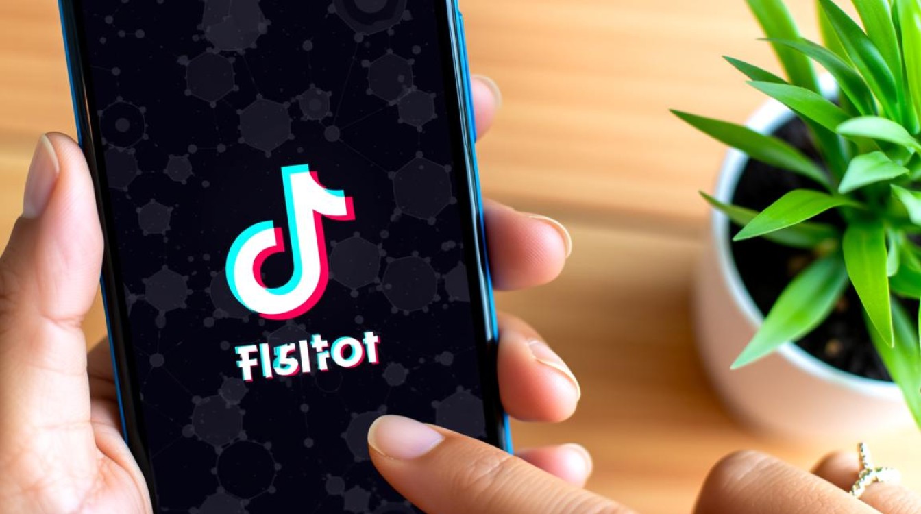 抖音监护人模式怎么关掉