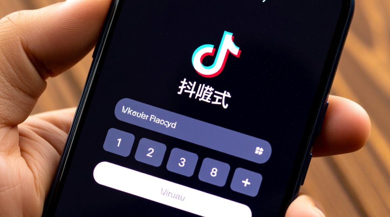 抖音监护人模式怎么关掉