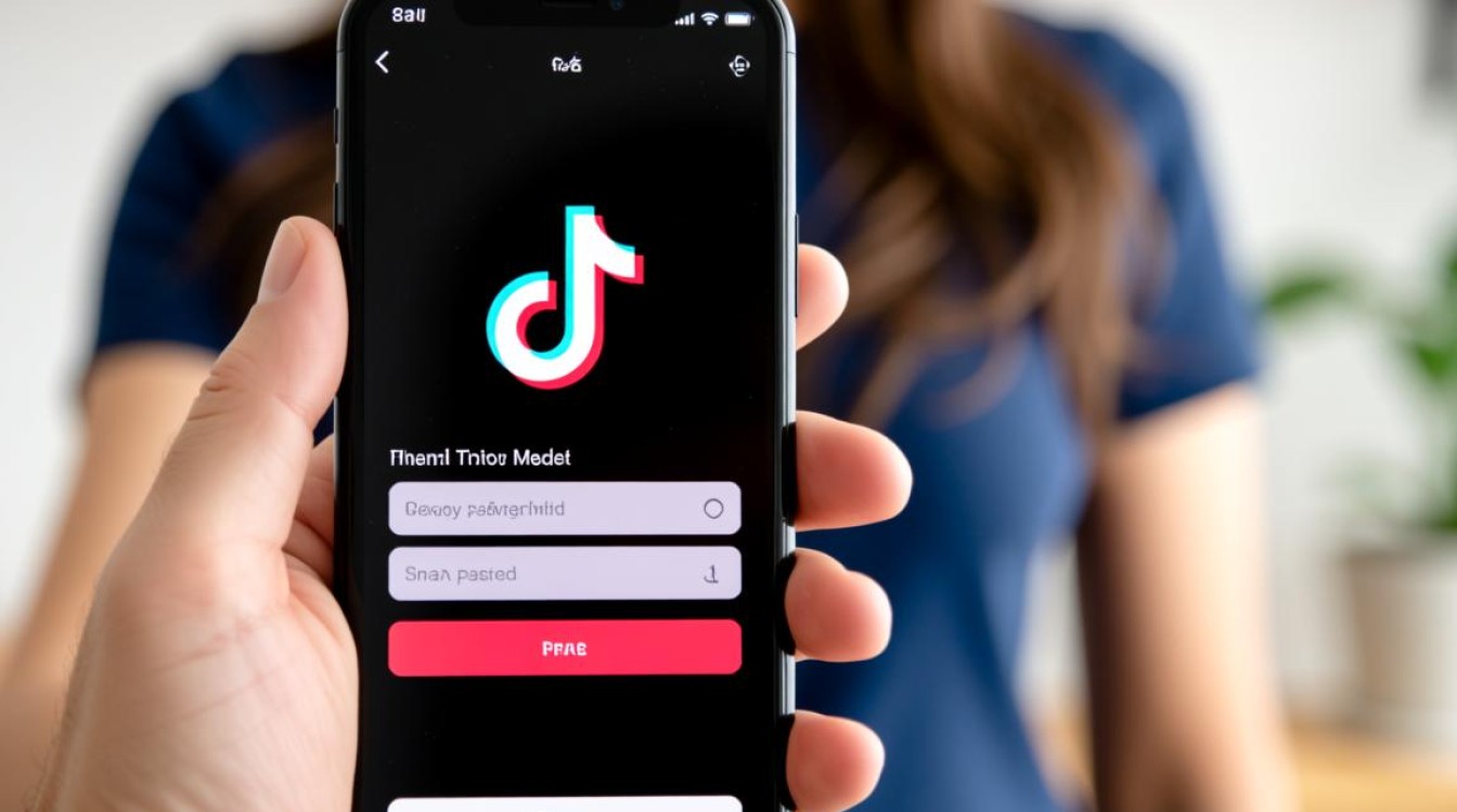 抖音监护人模式怎么关掉