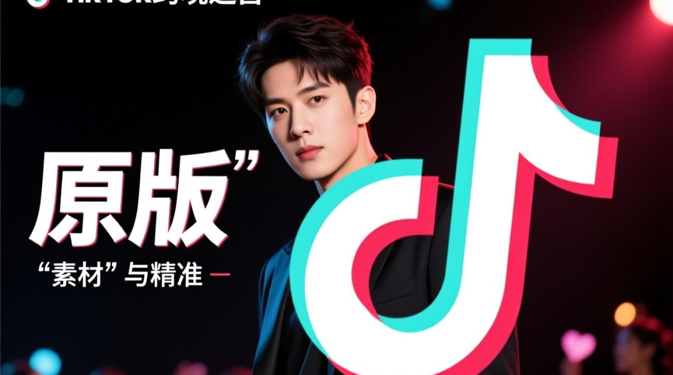 TikTok跨境运营从入门到进阶怎么做