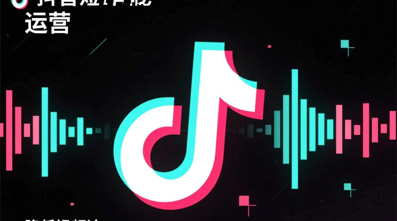 抖音短视频怎么降调音量