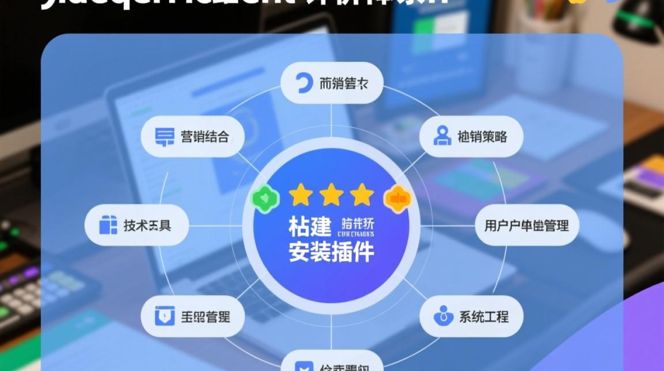 独立站怎么创建卖家评价