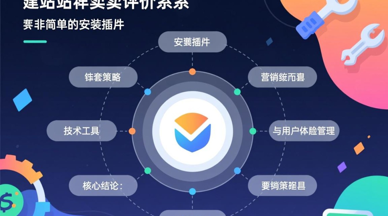 独立站怎么创建卖家评价